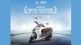 Ampere Magnus G Max by Greaves Electric Mobility Wins 'Family Scooter of the Year' at Times Drive Auto Summit and Awards 2026